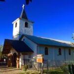 Parroquia La Inmaculada