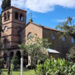 Parroquia La Sagrada Familia