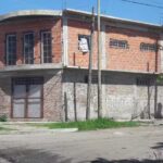 Parroquia ntra sra de la paz