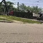 Parroquia Ntra Sra Del Valle