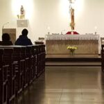 Parroquia Nuestra Se&ntilde;ora de Guadalupe