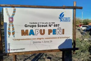 Parroquia Nuestra Se&ntilde;ora de Guadalupe