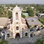 Parroquia Nuestra Se&ntilde;ora De Itati