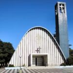 Parroquia Nuestra Se&ntilde;ora De La Asunci&oacute;n