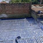 Parroquia Nuestra Se&ntilde;ora de la Esperanza