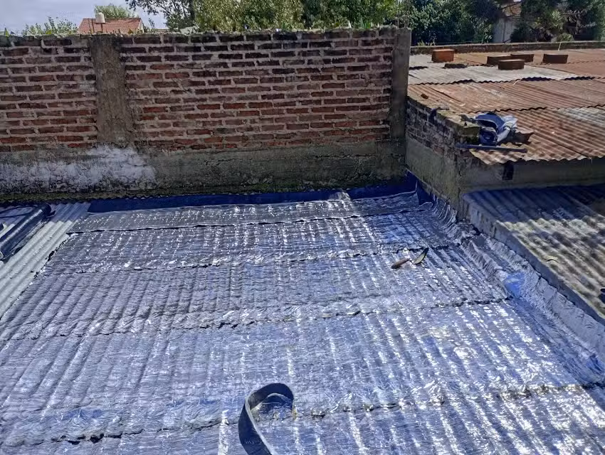 Parroquia Nuestra Se&ntilde;ora de la Esperanza