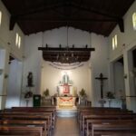 Parroquia Nuestra Se&ntilde;ora de la Medalla Milagrosa