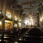 Parroquia Nuestra Se&ntilde;ora De La Merced