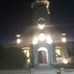 Parroquia Nuestra Se&ntilde;ora de Luj&aacute;n