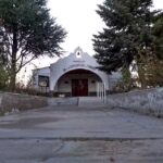 Parroquia Nuestra Se&ntilde;ora Del Camino