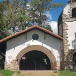 Parroquia Nuestra Se&ntilde;ora del Camino