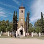 Parroquia Nuestra Se&ntilde;ora Del Carmen