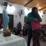 Parroquia Nuestra Se&ntilde;ora del Huerto