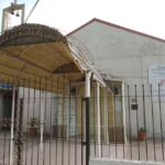 Parroquia Nuestra Se&ntilde;ora del Huerto