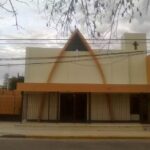 Parroquia Ortodoxa San Jorge