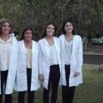 Parroquia Perpetuo Socorro