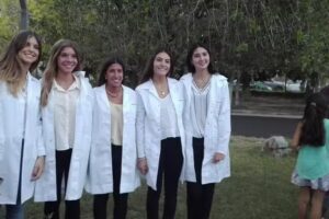 Parroquia Perpetuo Socorro