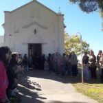 Parroquia Sagrado Coraz&oacute;n de Jes&uacute;s