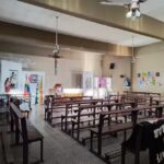 Parroquia San Cayetano