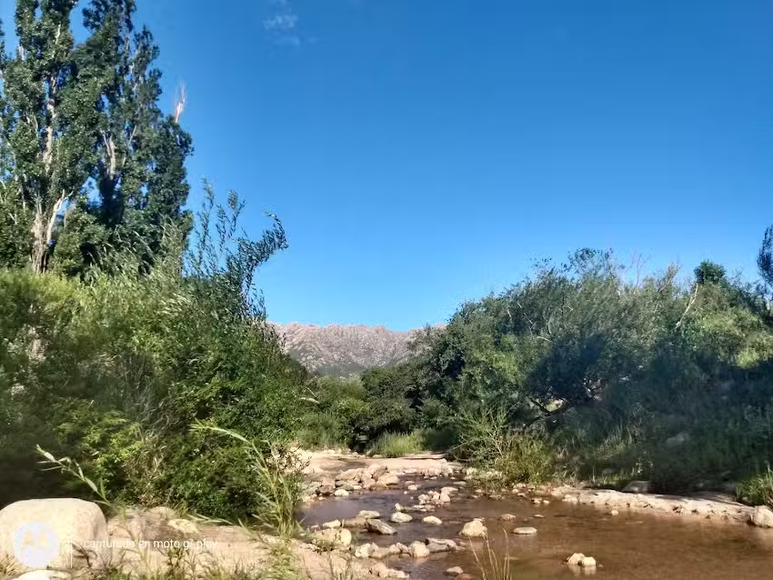 Parroquia San Cayetano