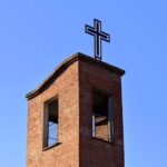 Parroquia San Jos&eacute; Obrero