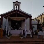 Parroquia San Jose Obrero