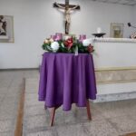 Parroquia San Marcos