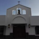 Parroquia San Miguel