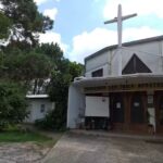 Parroquia San Pablo Ap&oacute;stol