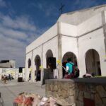 Parroquia San Pedro Apostol