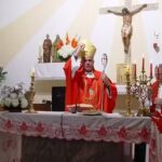 Parroquia San Pedro Y San Pablo