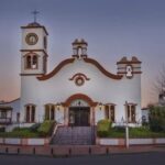 Parroquia San Ram&oacute;n Nonato