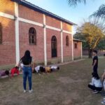 Parroquia San Ramon Nonato