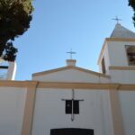 Parroquia San Ramon Nonato