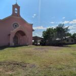 Parroquia San Ram&oacute;n Nonato