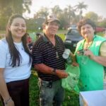 Parroquia San Roque Gonz&aacute;lez De Santa Cruz