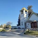 Parroquia Santa Elena