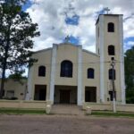 Parroquia Santa Margarita