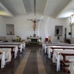 Parroquia Santa Rita