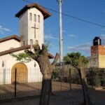 Parroquia Santa Rita de Cascia