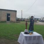 Parroquia Santo Cura Brochero