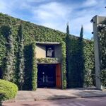 Parroquia Santo Domingo de Guzm&aacute;n