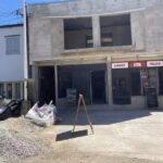 Parroquia Santo Domingo Savio