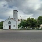 Parroquia Stella Maris