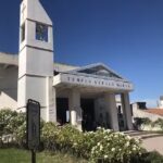 Parroquia Stella Maris