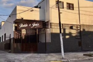 Pasi&oacute;n x Jes&uacute;s-oficial