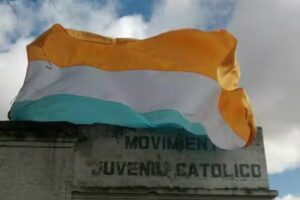 Peque&ntilde;o Mundo II