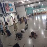 Pr&iacute;ncipe De Paz