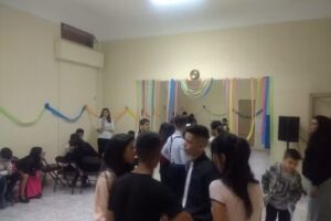 Rama Gui&ntilde;az&uacute;