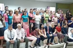 Ram&oacute;n Alberto Vargas